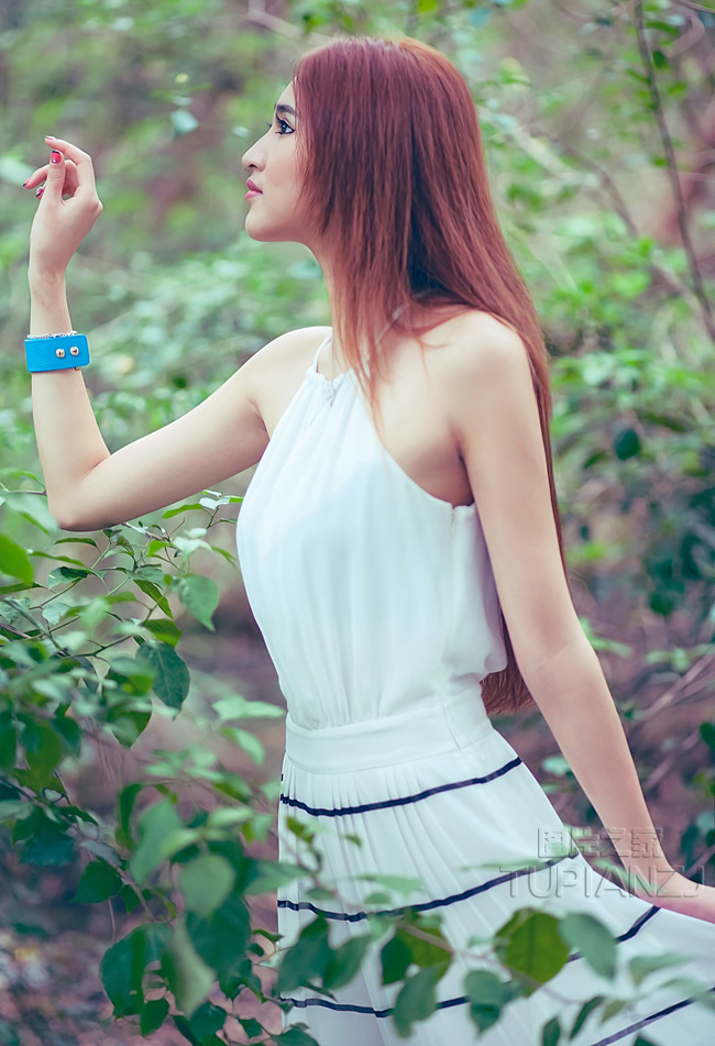 宝贝看我怎么破你的免费漫画:让你拍戏你却来真