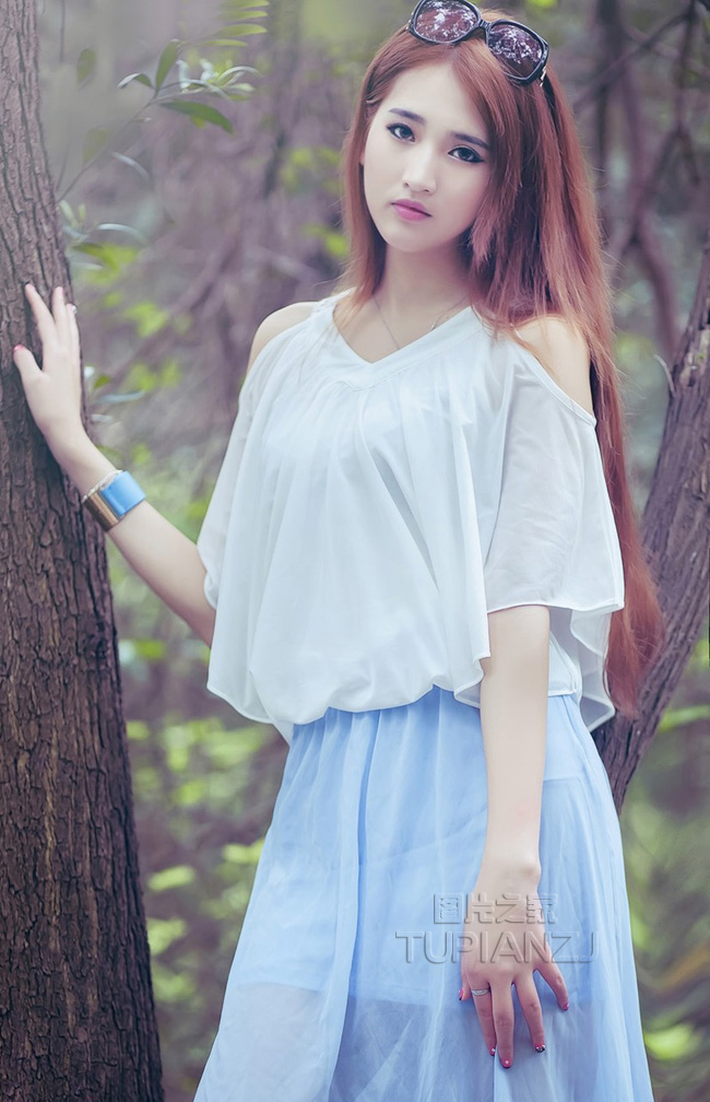 性爱中女友会讲笑话怎么办...