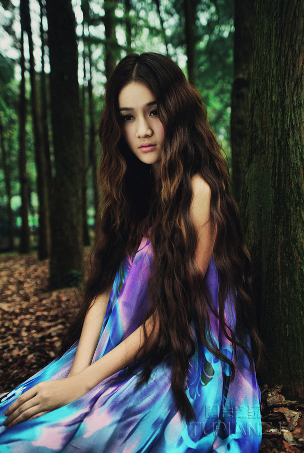 丈夫让妻子给别人弄 口述:为了职位升迁 我把美丽的妻子送给领导上