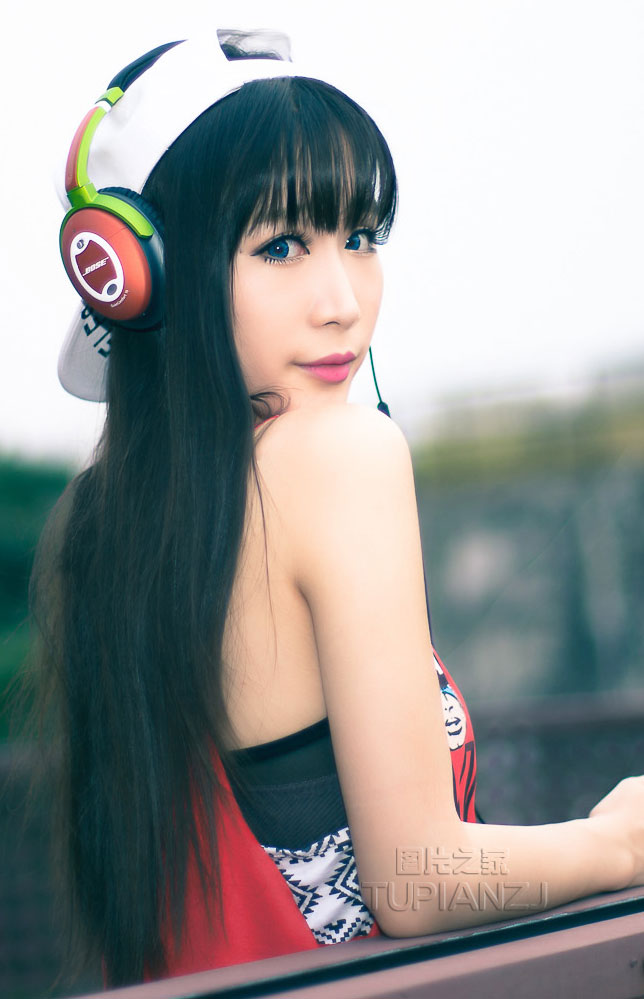 假如你的孩子是同性恋