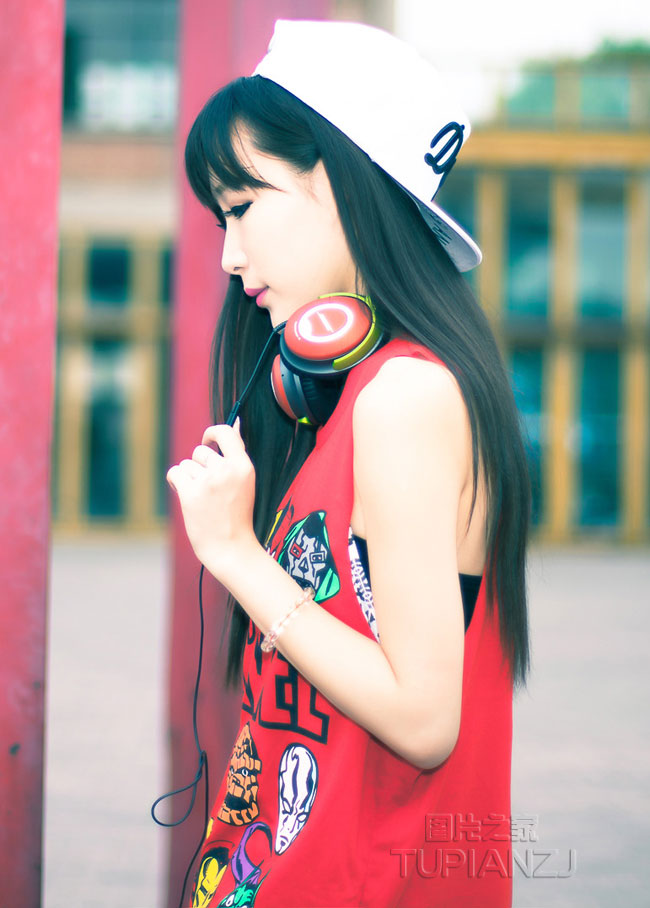 复发性阴茎异常勃起