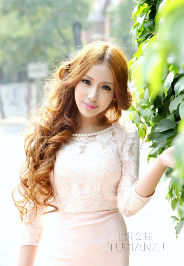 十大因素左右性欲(专家提示) 等