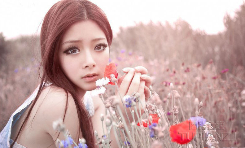 好的女孩会做小三吗?女人愿意当小三的原因不外乎这三点!