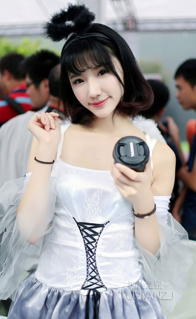 女生肛交必修课之实战篇