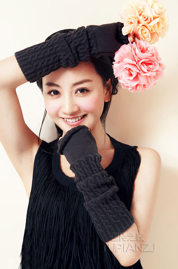 性姿势学堂:盘点情爱72式 用什么体位最容易让女人达到性高潮