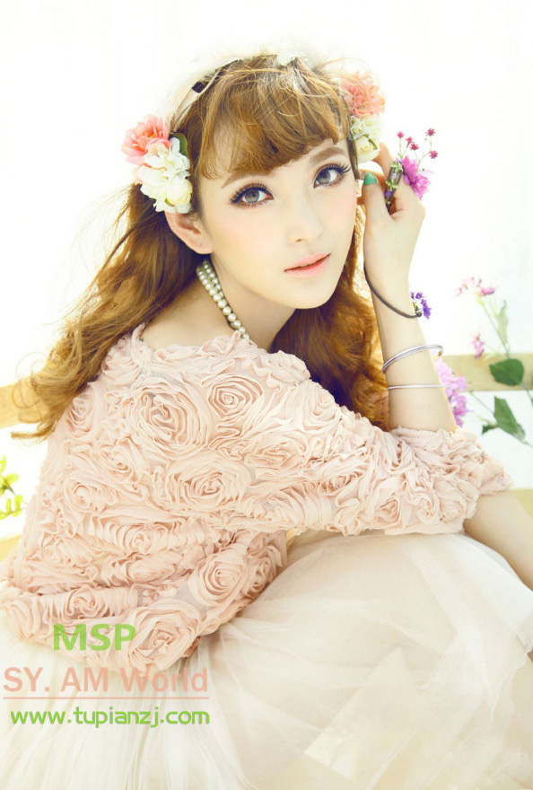 男生彻底爱上你的表现有哪些 盘点男生对你动了真情的六大迹象