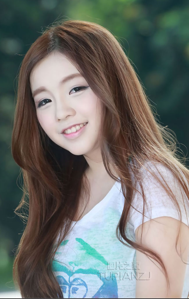 男人扒女人的衣服一点也不剩:闺蜜蝴蝶,忘羡第一