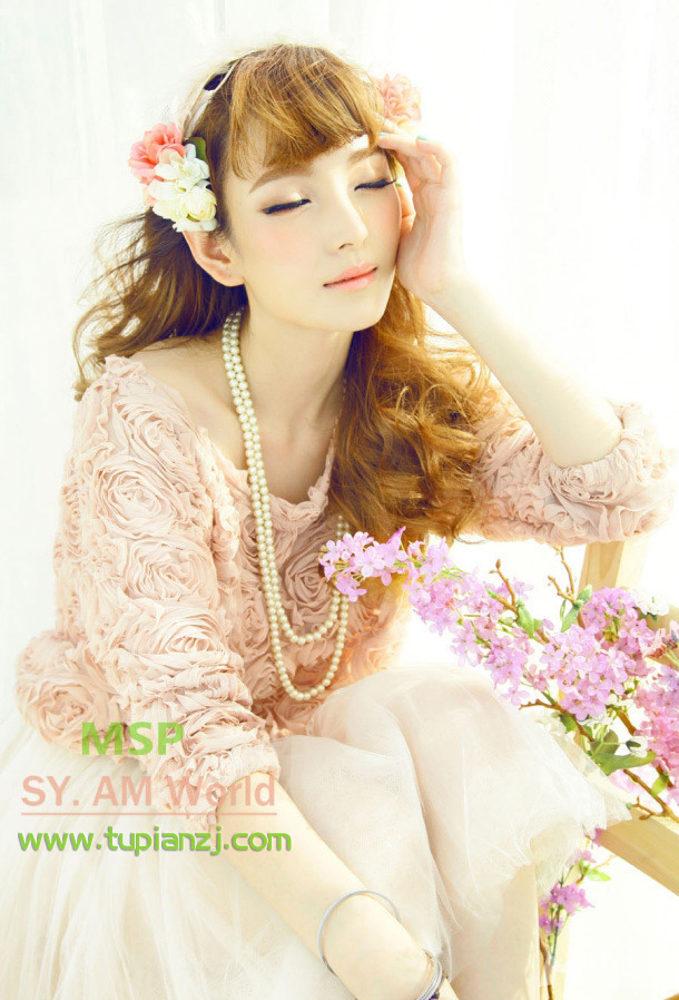 微信约炮门绝不外传的秘籍 3种方法助你轻松物色你的炮友