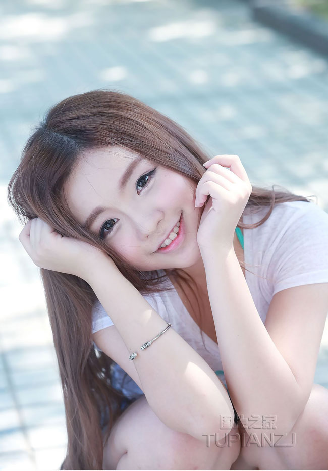 老公问和前夫谁的大,前夫看着现任老公是怎么玩我的