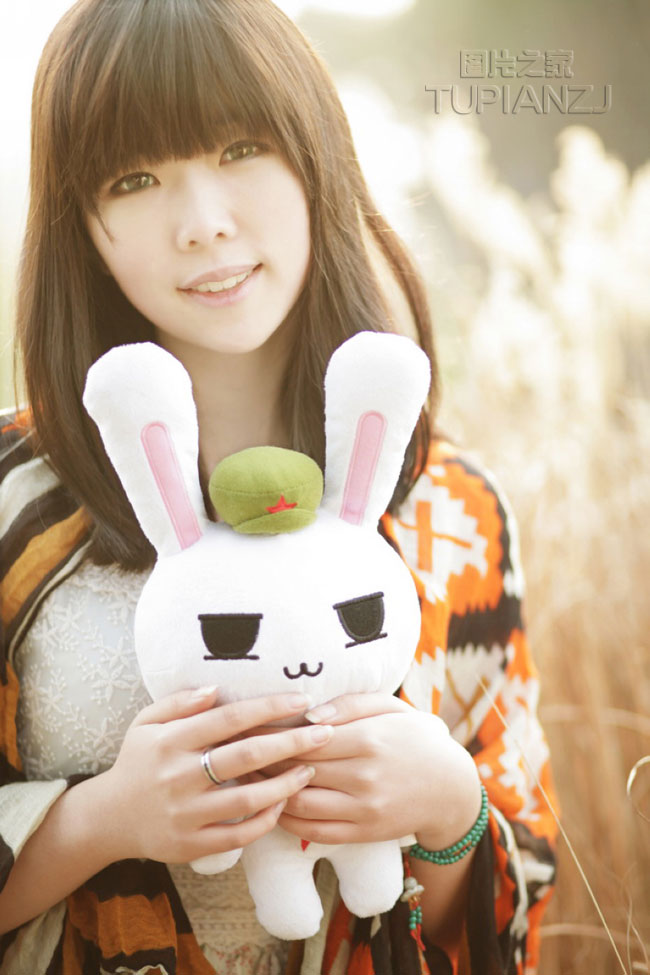 其实，一个男人真正的绝情，是这个样子