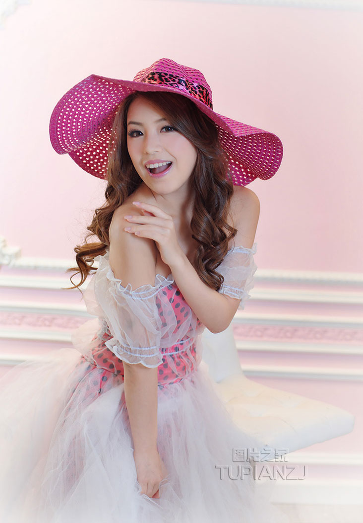 失控的母爱乱情 母爱变成了溺爱 陪读失控的母亲