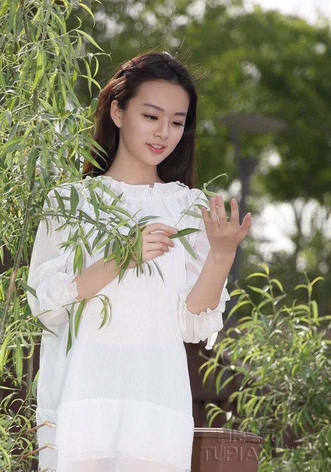 性爱和运动一样，需要暖身操也需要收操！