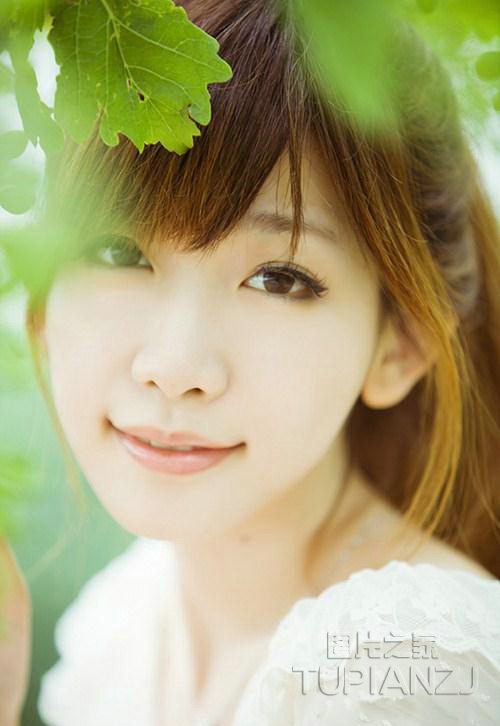 别把“爱不爱我”挂嘴边