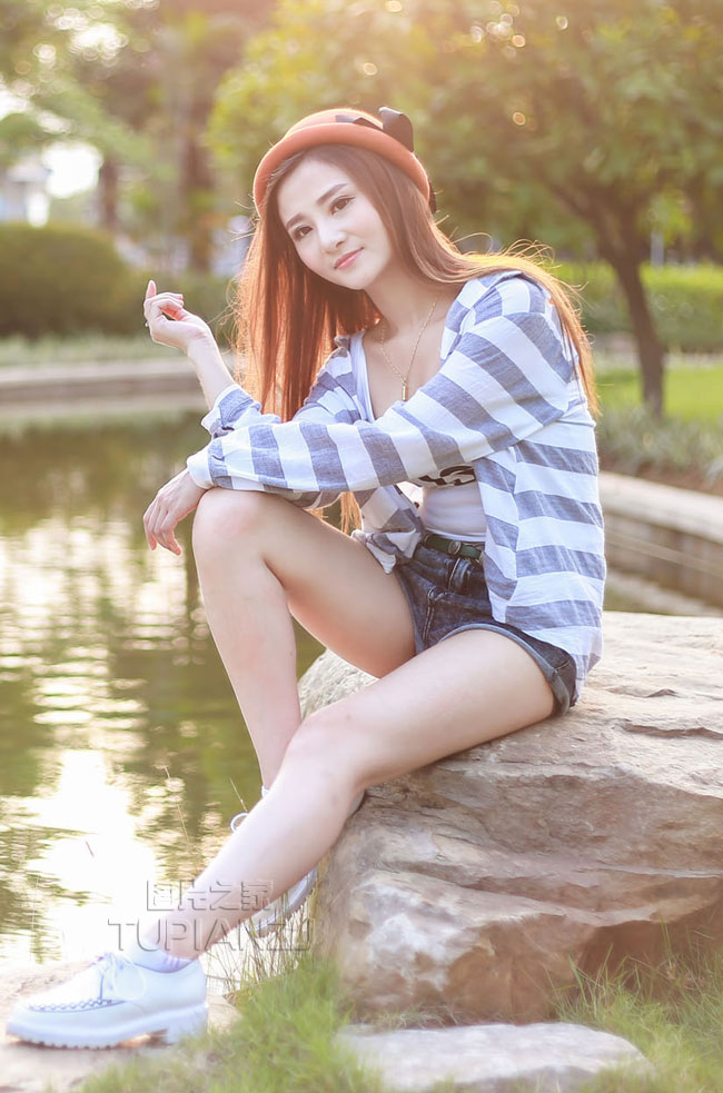 怎样能和离异女人约上会 想二婚女人爱上你 男人请做好这四件事