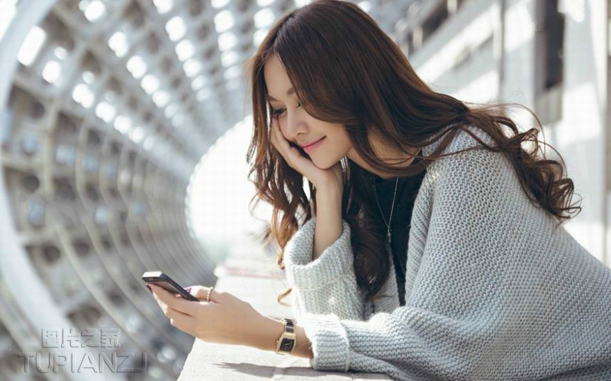 生孩子后很松弛 口述:老公长时间不碰我 为什么越紧越痛男的就越上瘾?