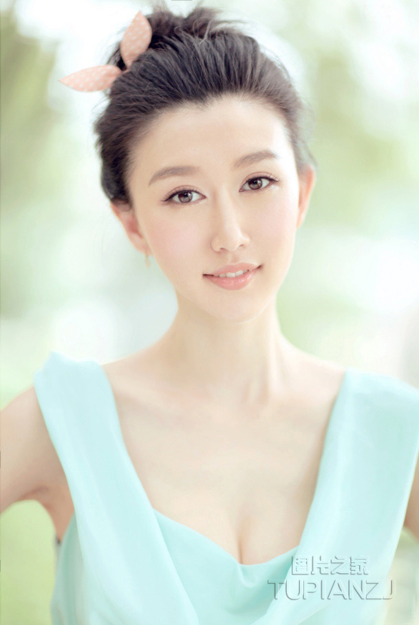 已婚我却很迷恋已婚男人 已婚男人迷恋我的身体