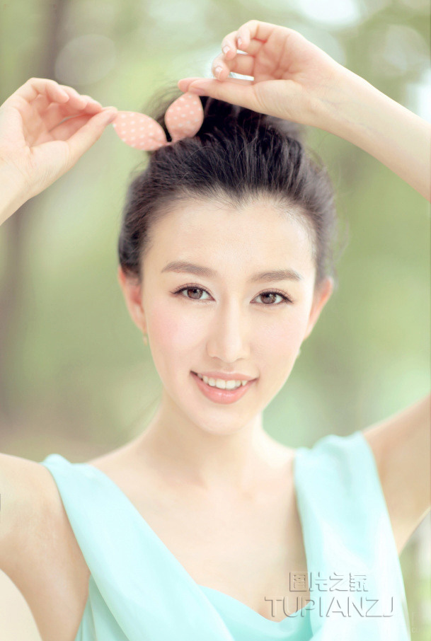 钟丽缇晚娘未删版种子百度云网盘迅雷影音先锋下载 钟丽缇晚娘戏照ed2k