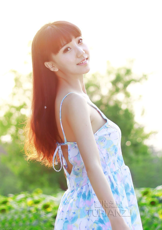 老公精神出轨还能要吗 男人精神出轨了 老婆该怎么样对付才有效?