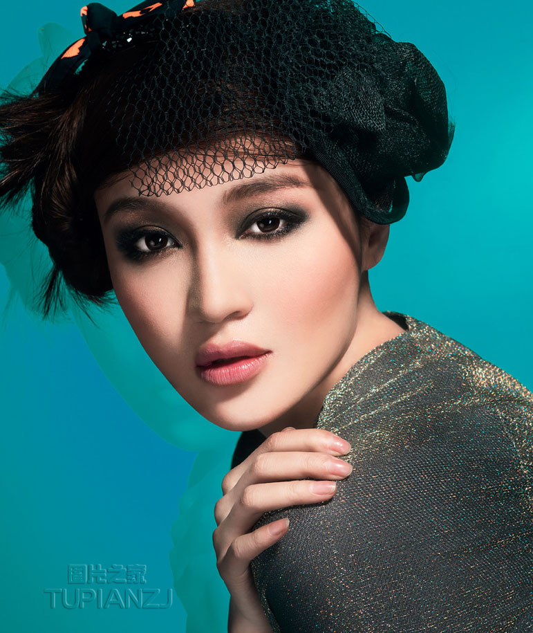 同城交友找情人 一夜倾情很期待