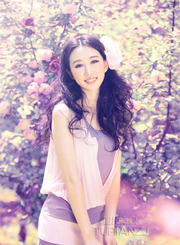 性爱经验之又爱又恨的套套