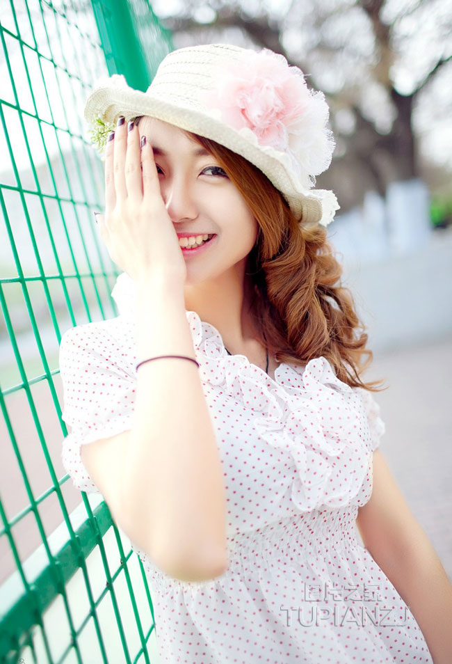 怎么判断一个男的玩你还是真心对你 这八大表现很准 女人一定要知道!