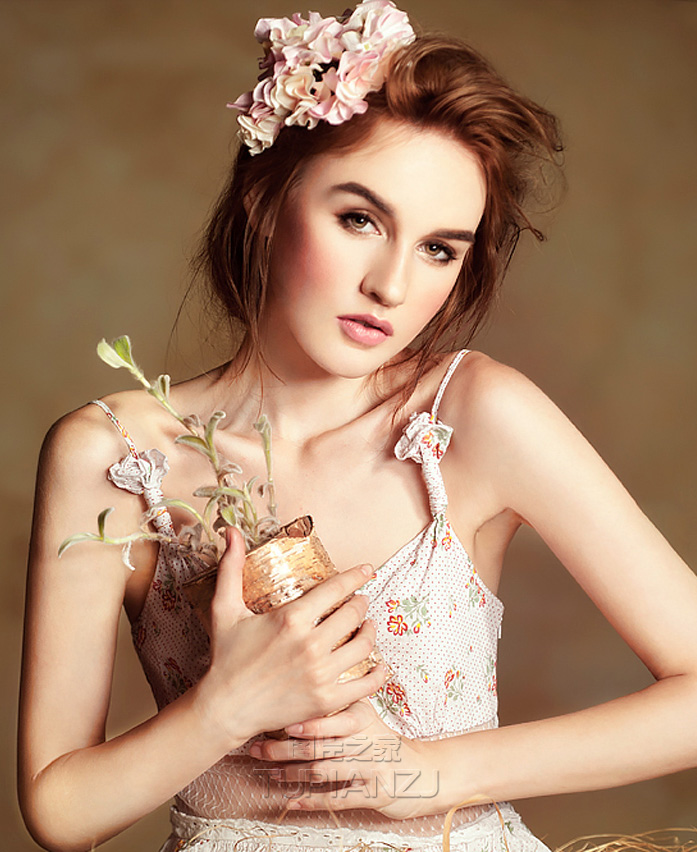 婆媳关系不好处 老公成双面胶难做人