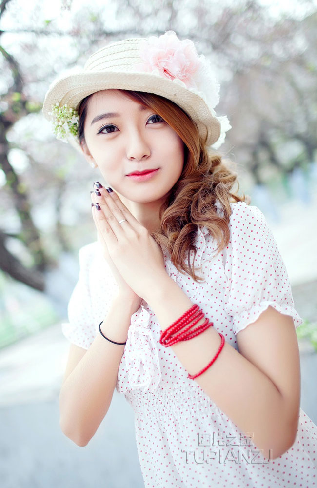 性高潮时，女人都在想什么