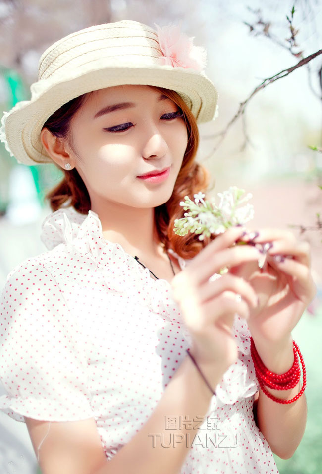 黑猩猩和人杂交视频 黑猩猩说这并非自己所能控制