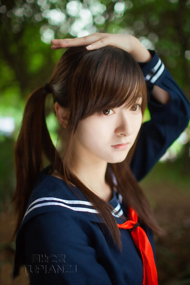 从“石家庄之光”到“石家庄之耻”，邓伦偷逃税行为令粉丝失望