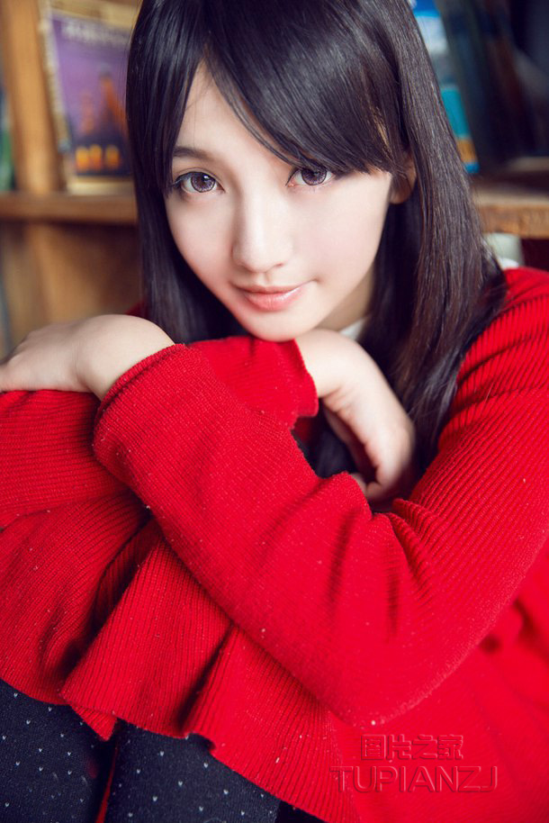 男孩互摸的故事 说说我的故事