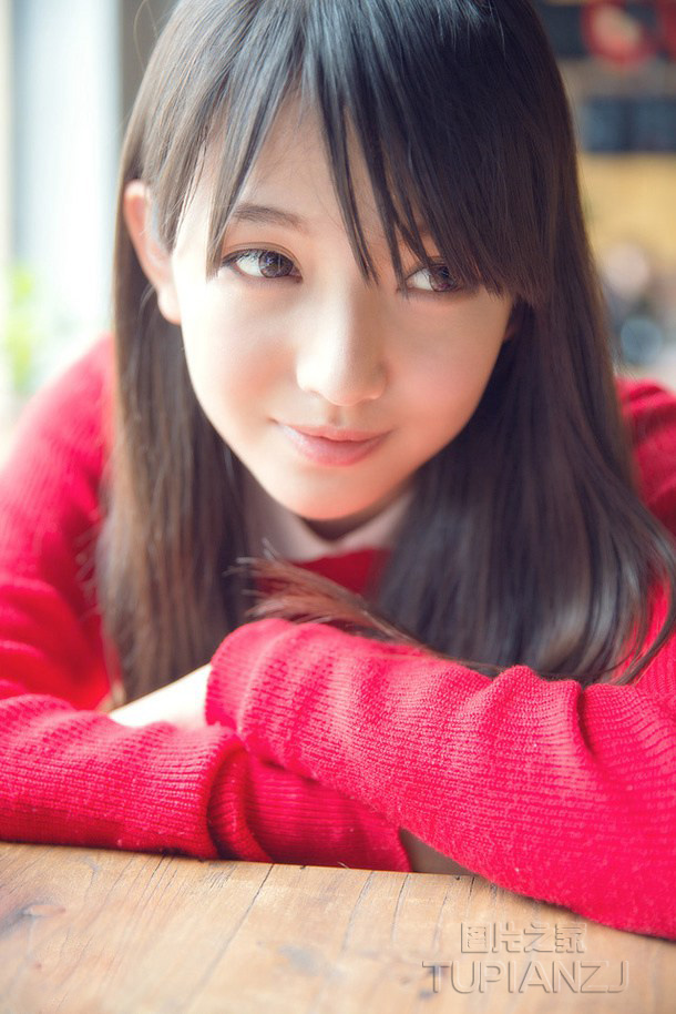 她竟然忘了蛇有两根|被两个领导3p添