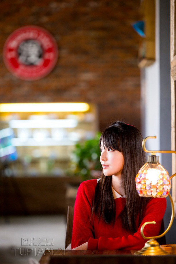 老婆我想要你了给我 宝贝放松一点你太紧了 夹这么紧还说不要总