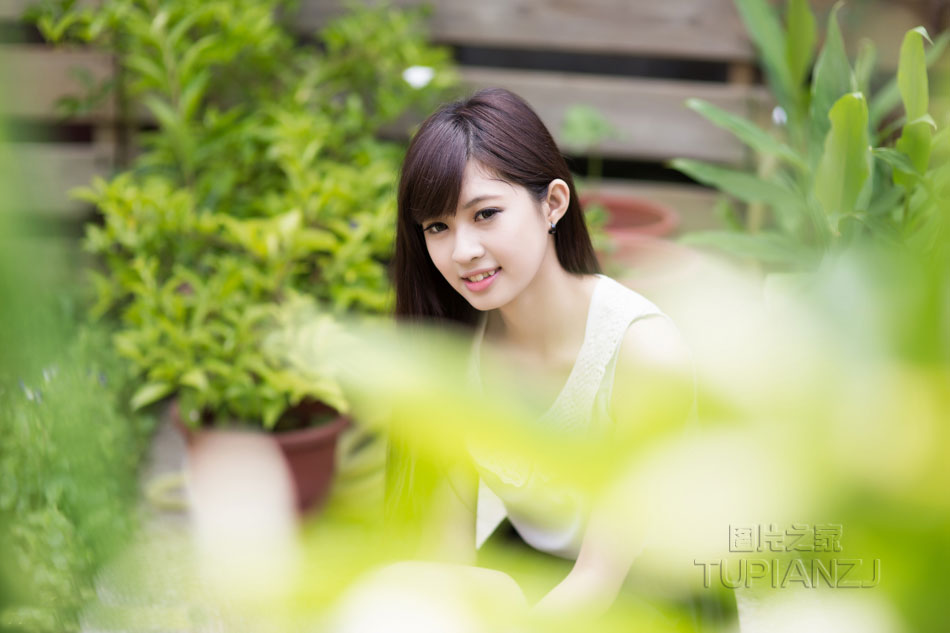 「没勃起，就不配做爱」的男人思维[转]