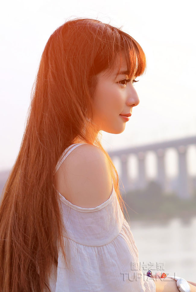 公司破产后，我的直觉告诉我，老婆有问题