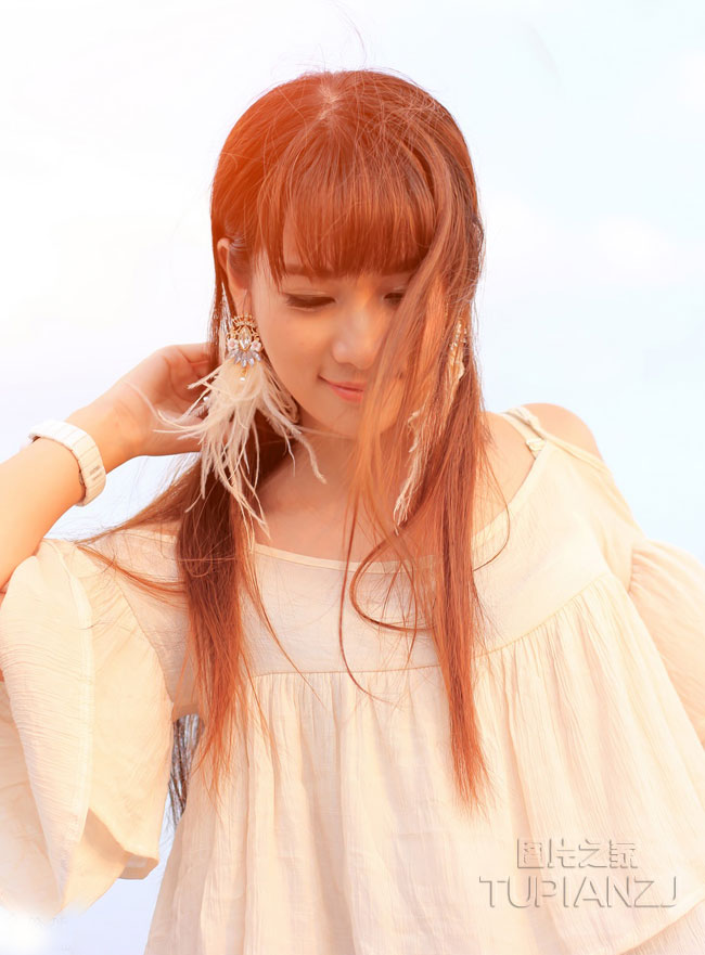 男人出轨的心理