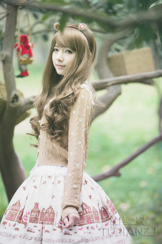 今天是我的口交纪念日