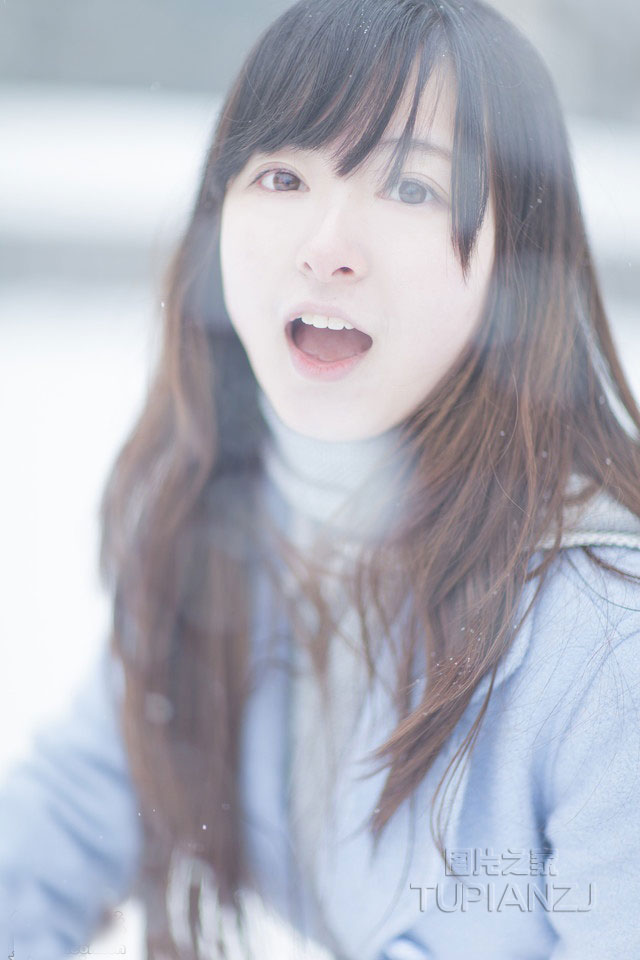 男友技巧不好怎么训练