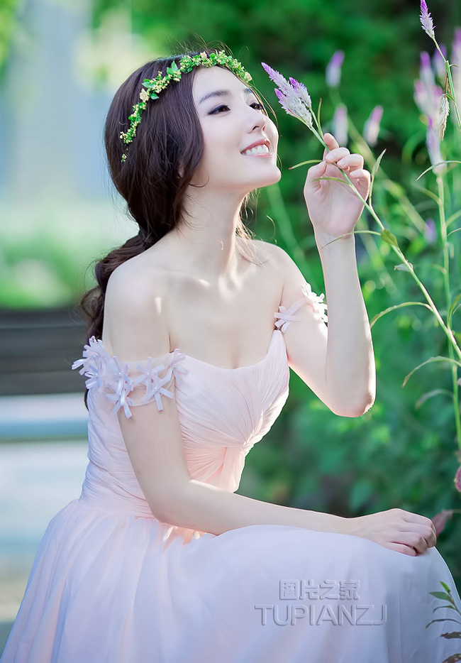 三月十三日：如何建立、保持和谐的人际关系