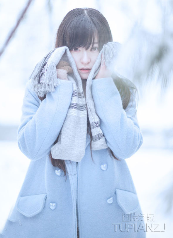 我漂亮的空姐老婆和同性姐妹内射出白浆