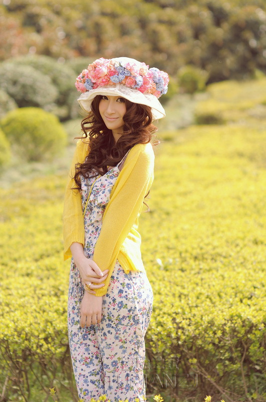 前妻再嫁我一次,男人口述和前妻复婚后的感觉