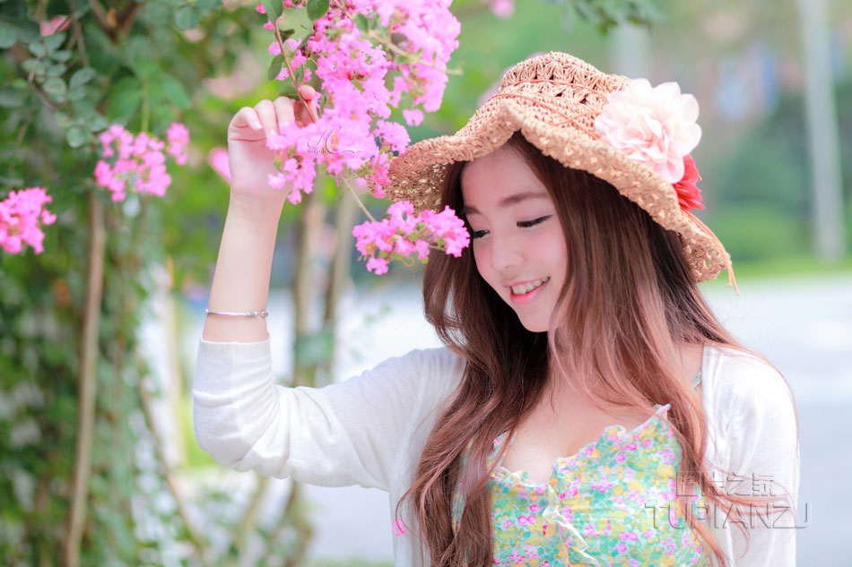 分手车里要了好多次:女人喊你去耕田