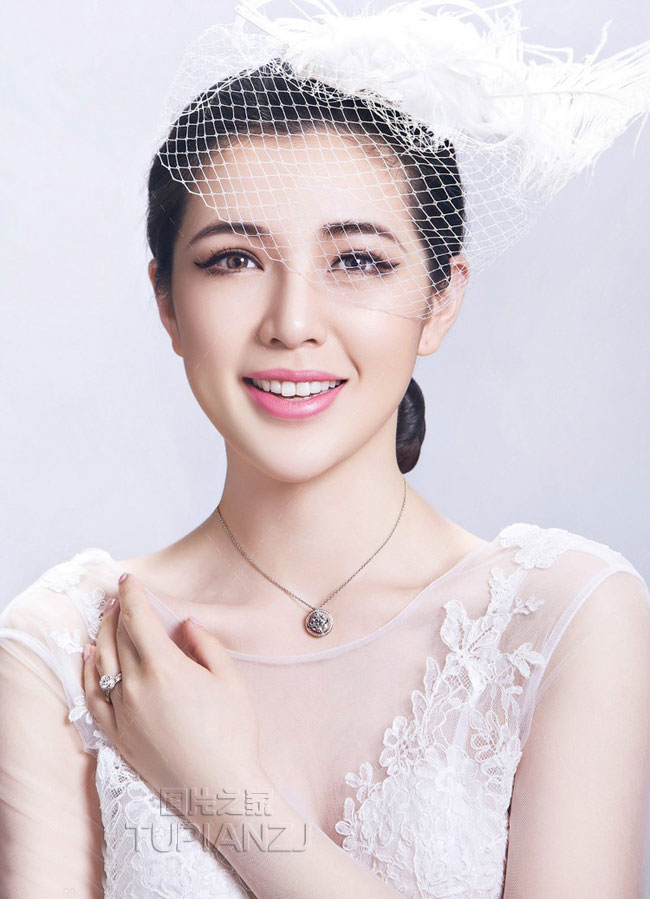 套套上的润滑油能吃吗