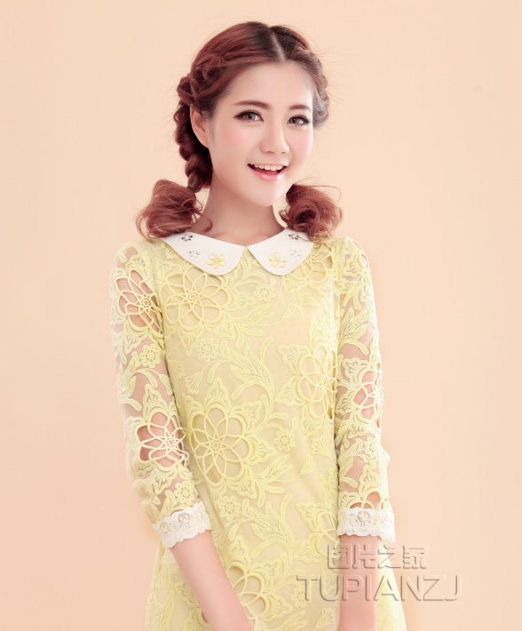 我玩刚离婚大姐 玩离异女人的好处 男人做鸭子的心酸史