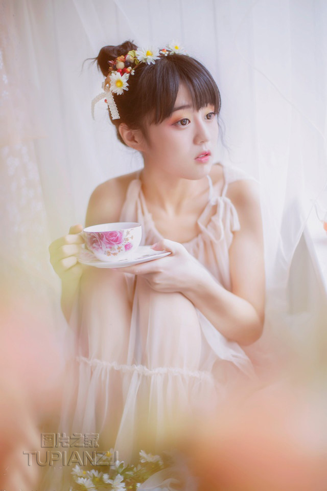 妻子的婚外遇  一个结不了疤的伤