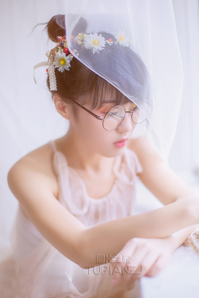 性姿势技巧教程简介 七种姿势增加性生活乐趣