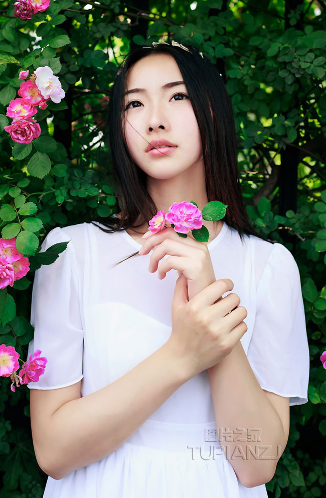 男网友操之过急 日日夜夜的灌溉竟被他搞出小生命