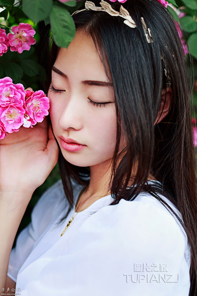 花径被撑大到极致1 嗯啊花径被撑到极致