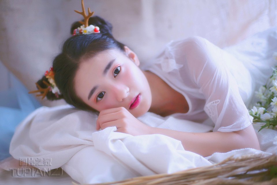 什么样的女人最吸引男人？你拥有这几点吗？