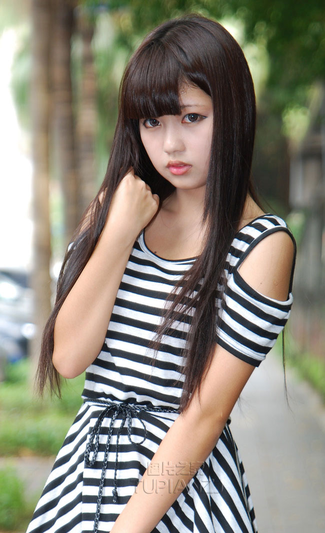 A片演员被要求强制戴套