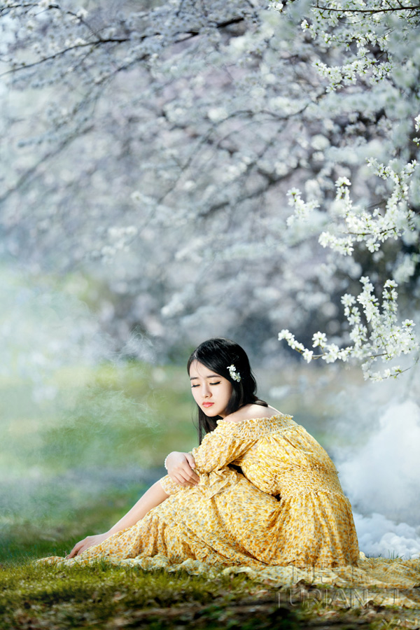 分开尽管很痛,但我还是火速抽身了